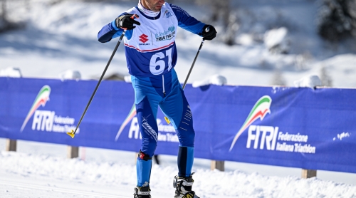 ph_roger berthod-156